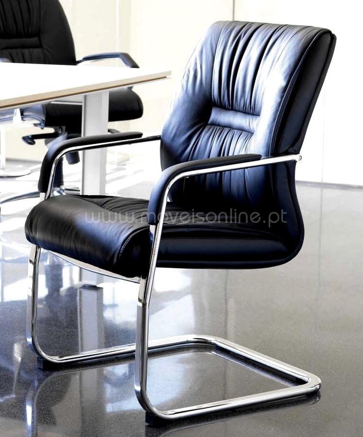 Associação Portuguesa Business Angels